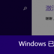 118彩图库cc